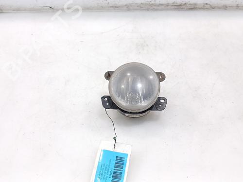 Used Left front fog light Left front fog light 39262261 39262261