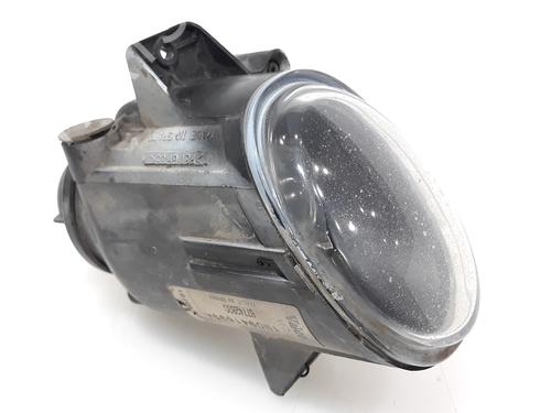 Used Left front fog light SEAT TOLEDO II (1M2) 1.9 TDI (90 hp) 18338264