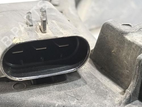 Køleventilator elektrisk OPEL CORSA D (S07) 1.3 CDTI (L08, L68) | BP29310069M35 