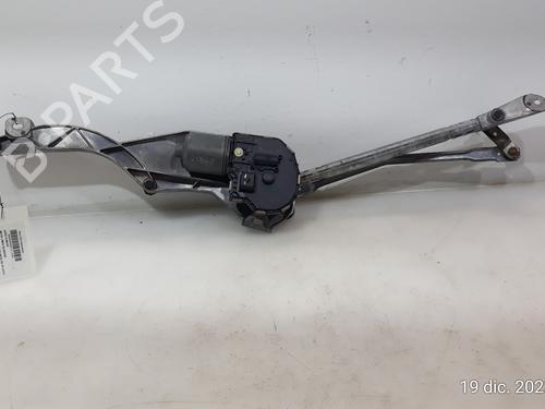 Front wiper motor MERCEDES-BENZ CLS (C219) CLS 320 CDI (219.322) | BP16293161M29 