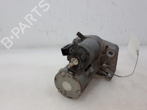 Starter PEUGEOT 208 I (CA_, CC_) 1.2 VTI 82 | BP9848269M8 