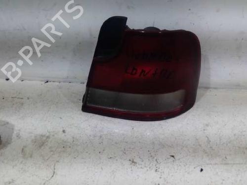 Used Right taillight Right taillight HYUNDAI LANTRA II (J-2) 1.6 16V (104 hp) 1222260 1222260