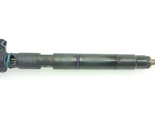 Used Injector HYUNDAI i30 (GD) 1.4 CRDi (90 hp) 26518621