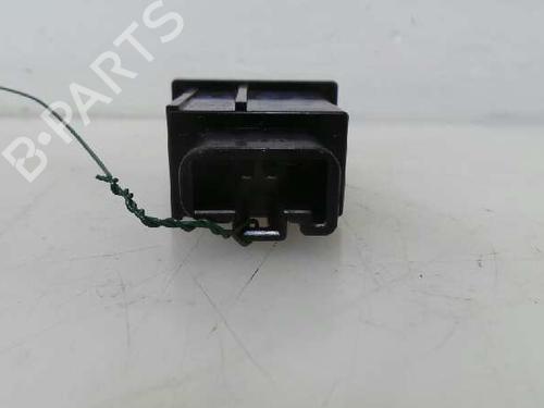 Switch TOYOTA AVENSIS (_T25_) 2.2 D-4D (ADT251_, ADT251R) | BP4203653I30 
