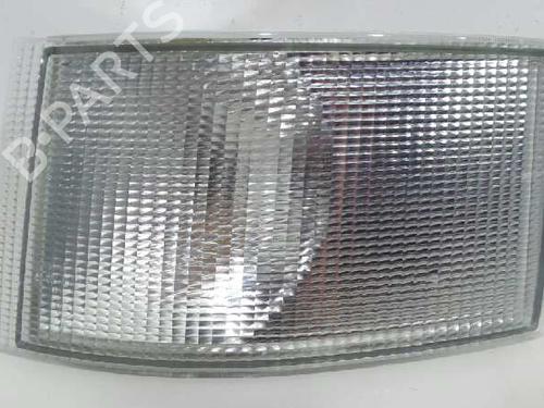 Used Left front indicator CITROËN JUMPER I Van (230L) 2.5 D (86 hp) 2955836