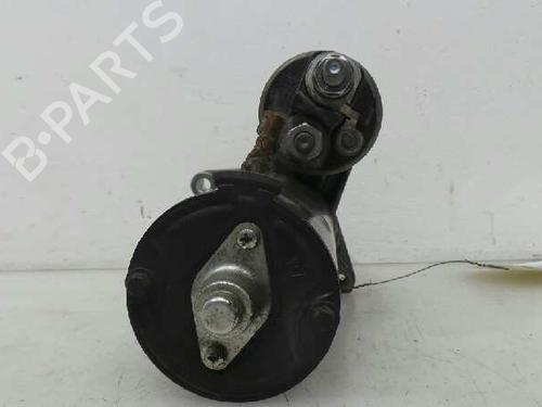 Starter PEUGEOT BIPPER Tepee 1.3 HDi 75 | BP4970608M8 