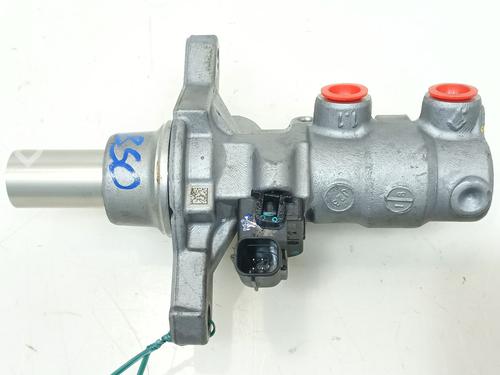 Brake master cylinder MG MG ZS SUV (AZS1) 1.0 T-GDi | BP30564121M77