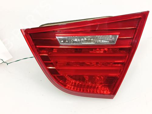 Used Right tailgate light BMW 3 (E90) 320 d (177 hp) 29122736