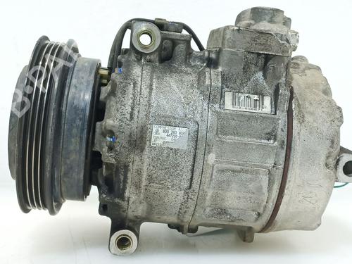 AC-Kompressor VW PASSAT B5.5 (3B3) 1.9 TDI | BP31308004M34
