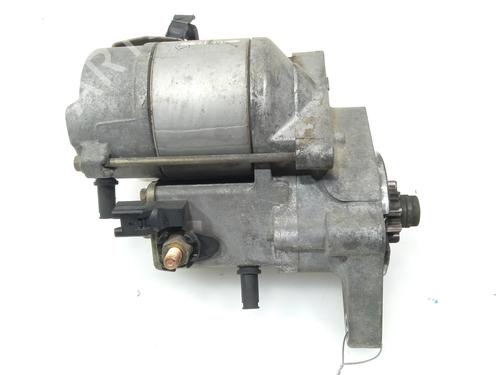 Starter TOYOTA YARIS (_P1_) 1.4 D-4D (NLP10_) | BP22310217M8 