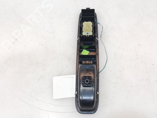 Right front window switch DACIA SANDERO III 1.0 TCe 90 | BP36390466I26 - Image 3