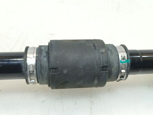 Right front driveshaft MG MG ZS SUV (AZS1) 1.0 T-GDi | BP30570990M39