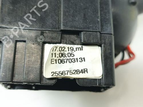 Headlight switch RENAULT CLIO IV (BH_) 0.9 TCe 90 (BHNF, BHMA, BHMH, BHJK, BHJR) | BP29763877I24