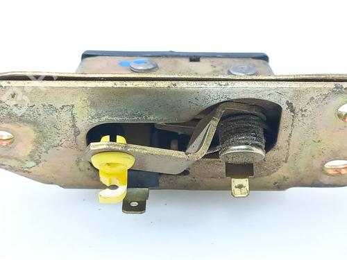 Tailgate lock VOLVO V40 Estate (645) 2.0 | BP26975429C101 