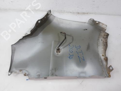 Left front fenders NISSAN INTERSTAR Van (X70) dCi 120 | BP8529661C41 