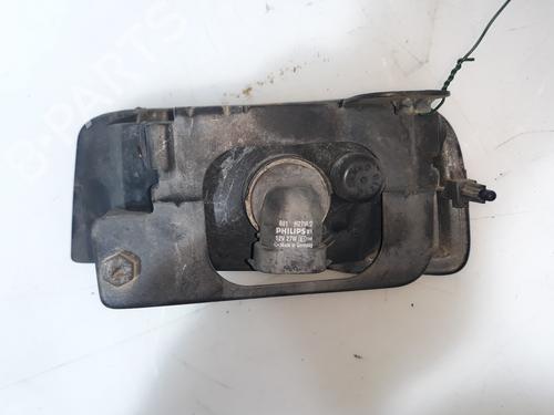 Right front fog light KIA JOICE (MTE1P)  | BP8536227C31 