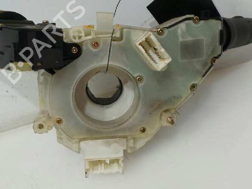 Headlight switch NISSAN MICRA III (K12) 1.2 16V | BP1335471I24 