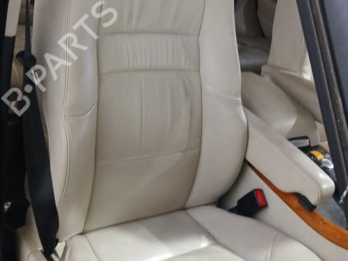 Used Right front seat Right front seat 36779256 36779256