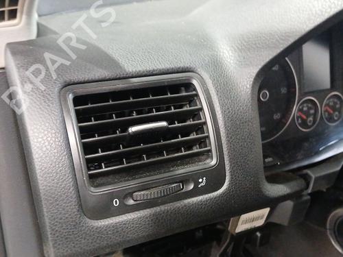 Used Air vent Air vent 38047970 38047970