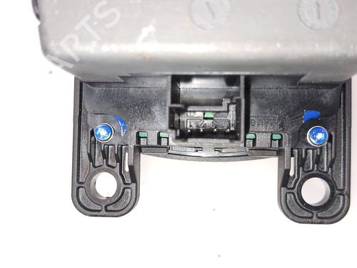 Switch BMW 3 (F30, F80) 318 d | BP40195790I30 - Image 3