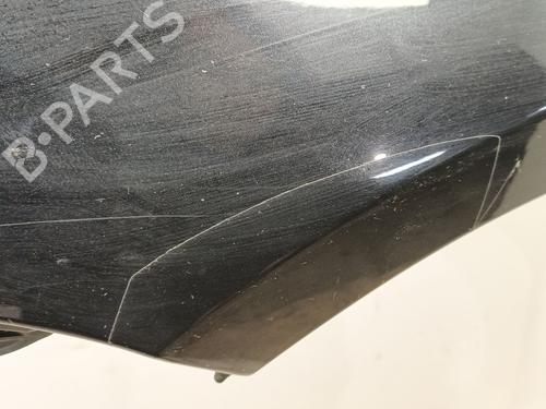 Left front fenders VW GOLF V (1K1) 1.9 TDI | BP29625060C41 