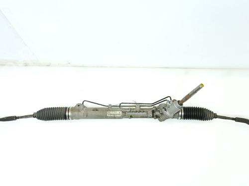Styregear/Snekke CITROËN JUMPY III Van (V_) 2.0 BlueHDi 120 | BP29242854M22 