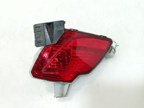Used Rear fog light MAZDA CX-5 (KE, GH) 2.2 D AWD (KE2AW) (150 hp) 31021484