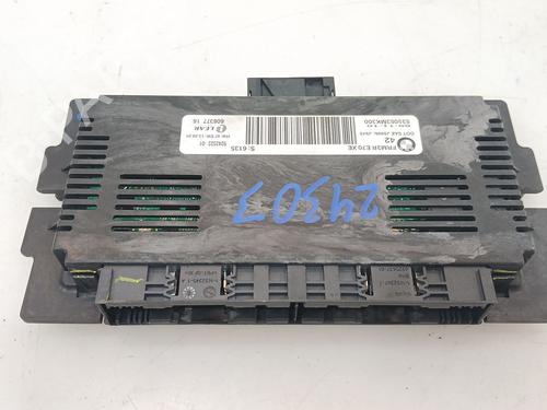 Control unit BMW X5 (E70) xDrive 30 d | BP38238646M11 - Image 3