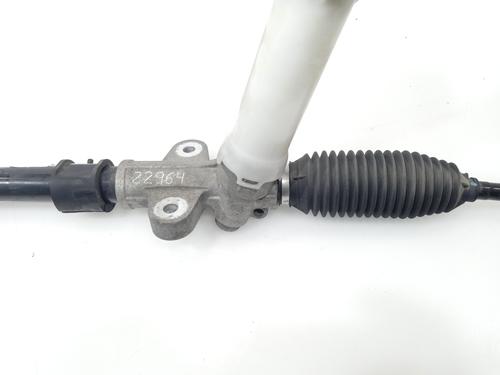 Steering rack KIA SOUL II (PS) 1.6 CRDi 128 | BP20489283M22 