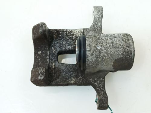 Used Right rear brake caliper KIA SPORTAGE III (SL) 2.0 CRDi AWD (136 hp) 27255843