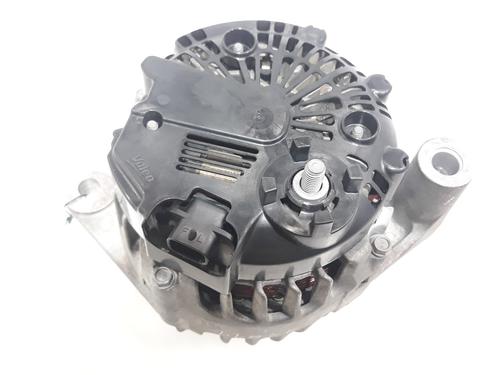 Alternator CHEVROLET MALIBU (V300) 2.0 D | BP19095485M7 