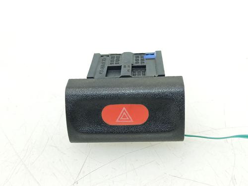 Used Warning switch OPEL VECTRA B (J96) 1.6 i 16V (F19) (100 hp) 30335395