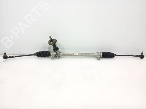 Used Steering rack HYUNDAI i20 ACTIVE (IB, GB) 1.0 T-GDI (101 hp) 24698916