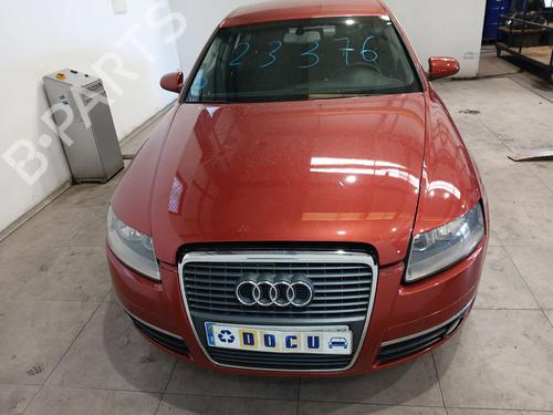 Generator AUDI A6 C6 (4F2) 2.4 | BP24698771M7 