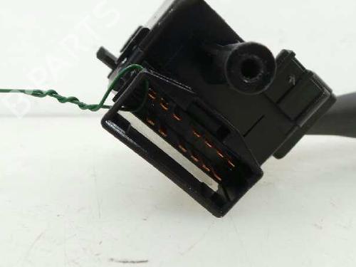 Steering column stalk HYUNDAI SANTA FÉ II (CM) 2.2 CRDi 4x4 | BP4886481I23 