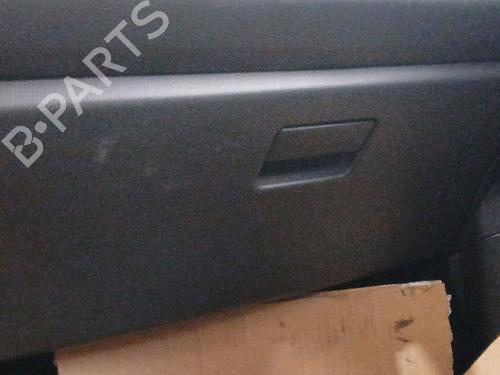Used Glove box SUZUKI SWIFT III (MZ, EZ) 1.3 DDiS (RS413D) (75 hp) 30872484