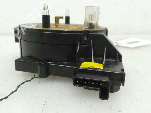 Squib airbag VW TOURAN (1T1, 1T2) 1.9 TDI | BP5395730C102