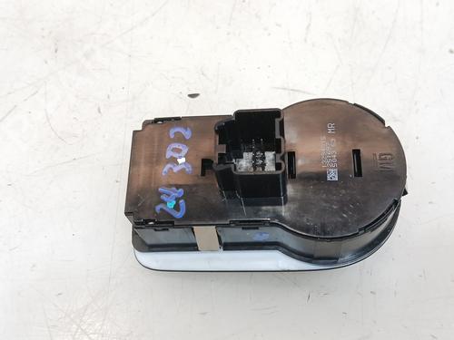 Headlight switch OPEL ZAFIRA TOURER C (P12) 2.0 CDTi (75) | BP36390440I24 - Image 3