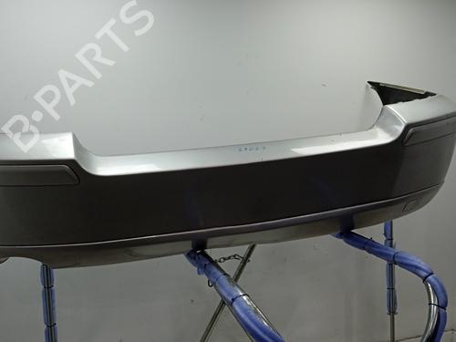 Rear bumper VOLVO S60 I (384) 2.4 D | BP21779928C8 