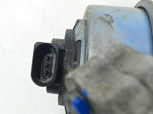 Turbolader/Kompressor MAZDA CX-5 (KE, GH) 2.2 D AWD (KE2AW) | BP30962379M71