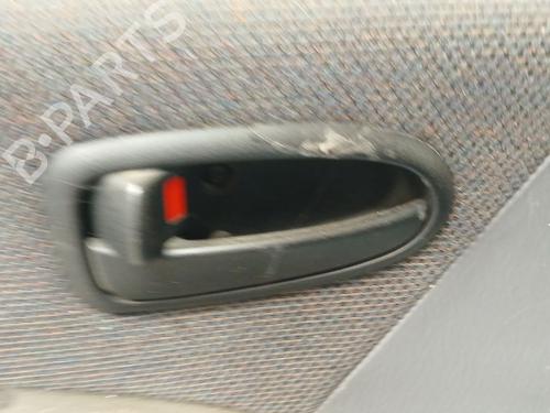 BP29885476I15 main image