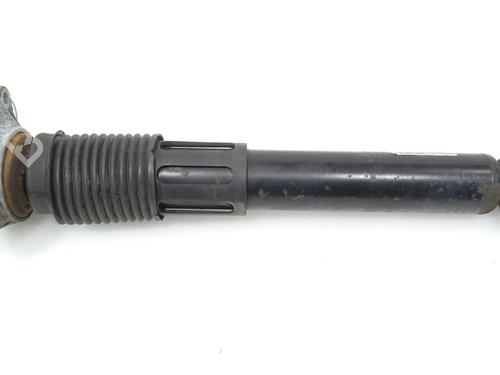 Left rear shock absorber BMW 5 Gran Turismo (F07)  | BP22412190M18 