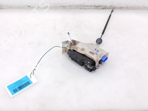 front-right-lock-vw-golf-v-1k1-2003-2004-2005-2006-2007-2008-2009-2010-39668681 main image