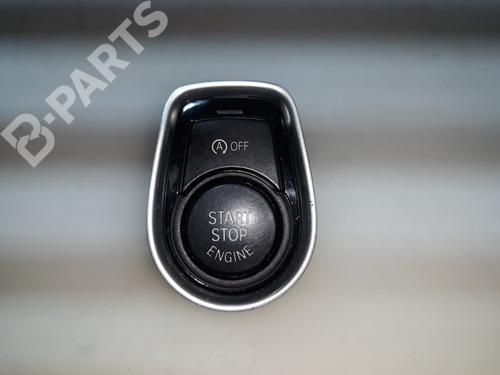 ignition-barrel-bmw-3-touring-e91-318-d-61319250734-925073402-2004-2005-2006-2007-2008-2009-2010-2011-2012-9249928 main image