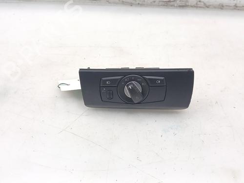 Used Headlight switch Headlight switch 38263448 38263448