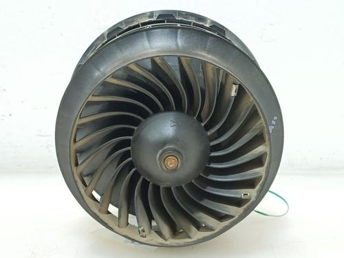 BP30296427M62 main image