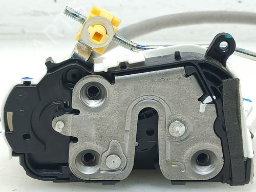Cerradura puerta delantera izquierda MG MG ZS SUV (AZS1) 1.0 T-GDi | BP30561182C98 - Image 2