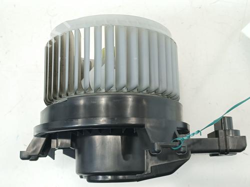 Heater blower motor KIA OPTIMA (JF) 1.7 CRDi | BP31929102M62 