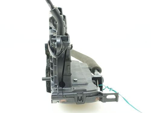 Rear left lock RENAULT CLIO IV (BH_) 0.9 TCe 90 (BHNF, BHMA, BHMH, BHJK, BHJR) | BP29586445C100 
