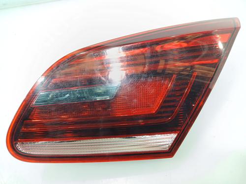 Used Right tailgate light VW CC B7 (358) 2.0 TDI (150 hp) 24698801